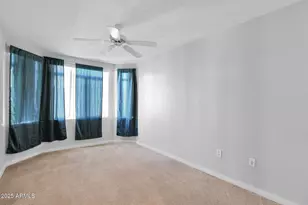 3633 N 3rd Ave, Phoenix, AZ 85013 - Photo 24