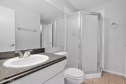 3633 N 3rd Avenue #2025, Phoenix, AZ 85013 - Photo 8