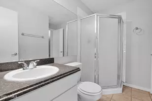 3633 N 3rd Ave, Phoenix, AZ 85013 - Photo 8