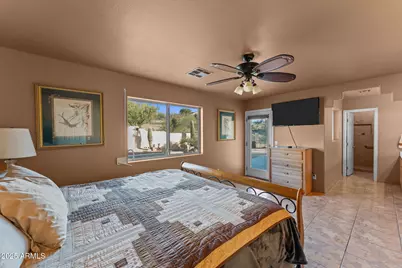 32822 Homestead Drive, Wickenburg, AZ 85390 - Photo 16