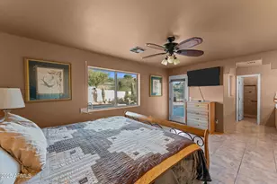 32822 Homestead Dr, Wickenburg, AZ 85390 - Photo 16