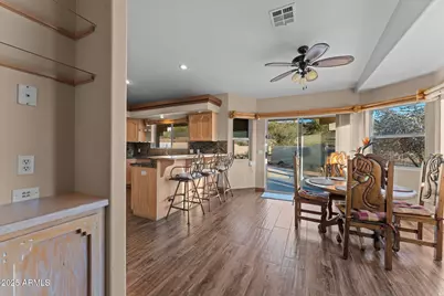 32822 Homestead Drive, Wickenburg, AZ 85390 - Photo 8