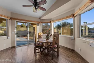 32822 Homestead Dr, Wickenburg, AZ 85390 - Photo 10