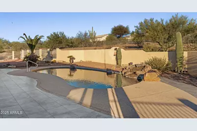 32822 Homestead Drive, Wickenburg, AZ 85390 - Photo 30