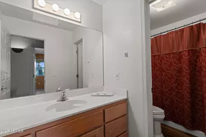 32822 Homestead Drive, Wickenburg, AZ 85390 - Photo 24