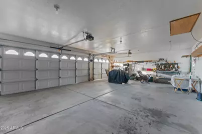 32822 Homestead Drive, Wickenburg, AZ 85390 - Photo 26