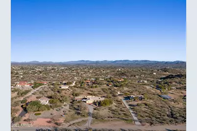 32822 Homestead Drive, Wickenburg, AZ 85390 - Photo 36