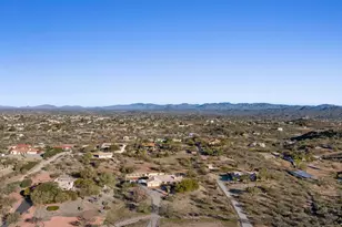 32822 Homestead Dr, Wickenburg, AZ 85390 - Photo 36