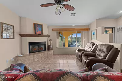 32822 Homestead Drive, Wickenburg, AZ 85390 - Photo 4