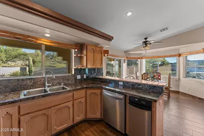 32822 Homestead Drive, Wickenburg, AZ 85390 - Photo 14