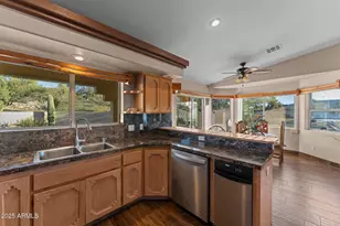 32822 Homestead Dr, Wickenburg, AZ 85390 - Photo 14