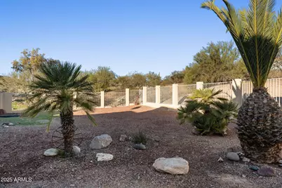 32822 Homestead Drive, Wickenburg, AZ 85390 - Photo 32