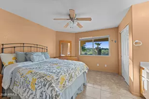 32822 Homestead Dr, Wickenburg, AZ 85390 - Photo 20