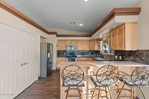 32822 Homestead Dr, Wickenburg, AZ 85390 - Photo 12