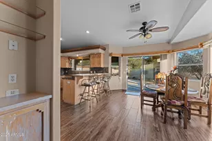 32822 Homestead Dr, Wickenburg, AZ 85390 - Photo 8