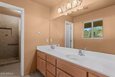 32822 Homestead Drive, Wickenburg, AZ 85390 - Photo 18
