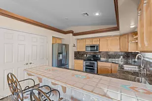 32822 Homestead Dr, Wickenburg, AZ 85390 - Photo 12