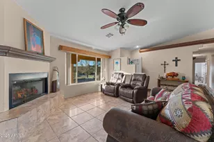 32822 Homestead Dr, Wickenburg, AZ 85390 - Photo 8