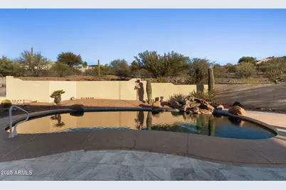 32822 Homestead Drive, Wickenburg, AZ 85390 - Photo 30