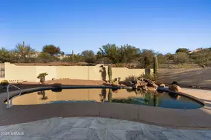 32822 Homestead Dr, Wickenburg, AZ 85390 - Photo 30