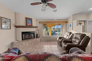 32822 Homestead Dr, Wickenburg, AZ 85390 - Photo 6