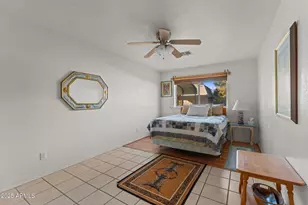 32822 Homestead Dr, Wickenburg, AZ 85390 - Photo 22