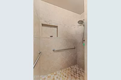 32822 Homestead Drive, Wickenburg, AZ 85390 - Photo 18