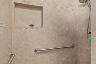 32822 Homestead Dr, Wickenburg, AZ 85390 - Photo 18