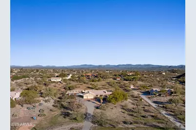32822 Homestead Drive, Wickenburg, AZ 85390 - Photo 34