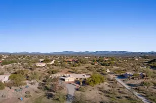 32822 Homestead Dr, Wickenburg, AZ 85390 - Photo 34