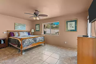 32822 Homestead Dr, Wickenburg, AZ 85390 - Photo 14