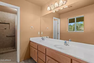 32822 Homestead Dr, Wickenburg, AZ 85390 - Photo 18