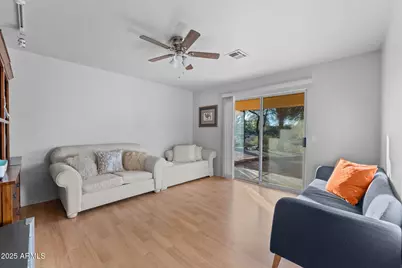 32822 Homestead Drive, Wickenburg, AZ 85390 - Photo 24