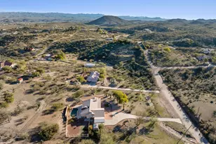 32822 Homestead Dr, Wickenburg, AZ 85390 - Photo 40