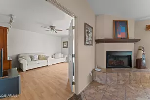 32822 Homestead Dr, Wickenburg, AZ 85390 - Photo 22