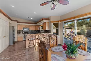 32822 Homestead Dr, Wickenburg, AZ 85390 - Photo 4