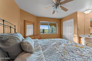 32822 Homestead Dr, Wickenburg, AZ 85390 - Photo 20