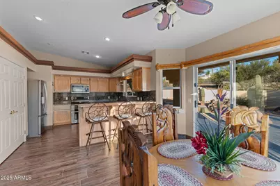 32822 Homestead Drive, Wickenburg, AZ 85390 - Photo 4