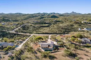 32822 Homestead Dr, Wickenburg, AZ 85390 - Photo 38