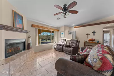 32822 Homestead Drive, Wickenburg, AZ 85390 - Photo 8