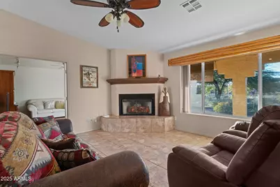 32822 Homestead Drive, Wickenburg, AZ 85390 - Photo 6