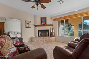 32822 Homestead Dr, Wickenburg, AZ 85390 - Photo 6