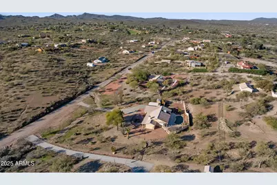 32822 Homestead Drive, Wickenburg, AZ 85390 - Photo 40