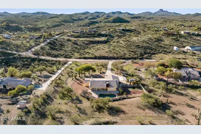 32822 Homestead Drive, Wickenburg, AZ 85390 - Photo 36
