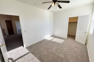 7003 S 55th Ln, Laveen, AZ 85339 - Photo 40