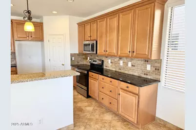 7003 S 55th Lane, Laveen, AZ 85339 - Photo 14