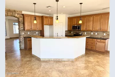 7003 S 55th Lane, Laveen, AZ 85339 - Photo 10