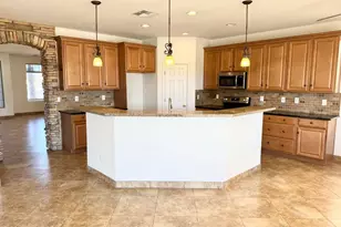 7003 S 55th Ln, Laveen, AZ 85339 - Photo 10