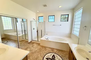 7003 S 55th Ln, Laveen, AZ 85339 - Photo 34