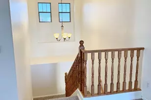 7003 S 55th Ln, Laveen, AZ 85339 - Photo 26